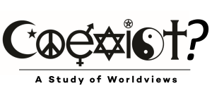 CoexistFinal