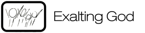Strategy 1 (2)