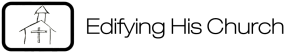Strategy 2 (2)