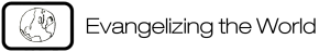 Strategy 3 (2)