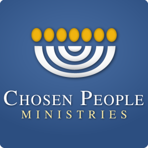 chosen-people-ministries-logo